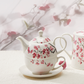 Tea4One - Sakura