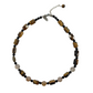 Steinkette - Schutzstein Trinität