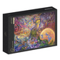 Titania - 4000 Teile Puzzle