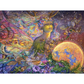 Titania - 4000 Teile Puzzle