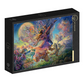 Titania and Oberon II - 1000 Teile Puzzle