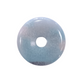 Trolleit Donut