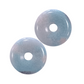 Trolleit Donut