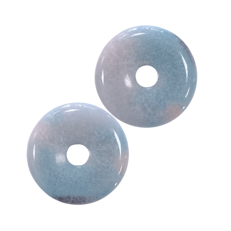 Trolleit Donut