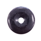 Turmalin schwarz (Schörl) Donut XL