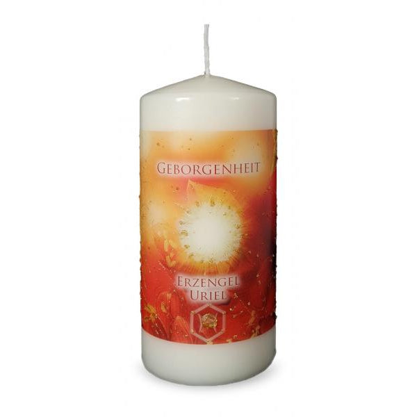Uriel Energiekerze normal
