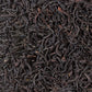 Taste of Ceylon - Ahinsa