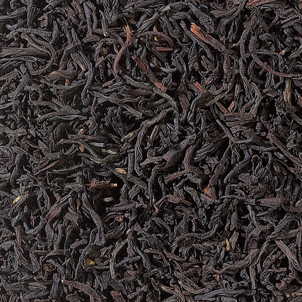 Taste of Ceylon - Ahinsa