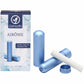 Airome Inhalierstick