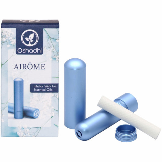Airome Inhalierstick