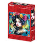 Brides of the Seventh Moon - Nadia - 1000 Teile Puzzle