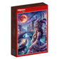 Magical Venice - 1000 Teile Puzzle