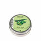 Aloe Vera Körpercreme klein