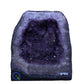 Große Amethystdruse #401-SF