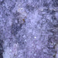 Amethystdruse #405-SF