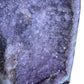 Amethystdruse #405-SF