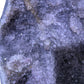 Amethystdruse #405-SF