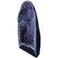 Amethystdruse #405-SF