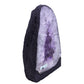 Amethystdruse #408-SF