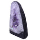 Amethystdruse #408-SF