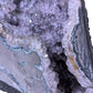 Amethystdruse #072-GF