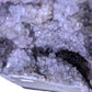 Amethystdruse #072-GF