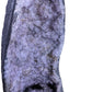 Amethystdruse #072-GF
