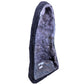 Amethystdruse #072-GF