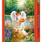 An Angel's Warmth - 500 Teile Puzzle