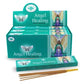 Angel Healing - Räucherstäbchen