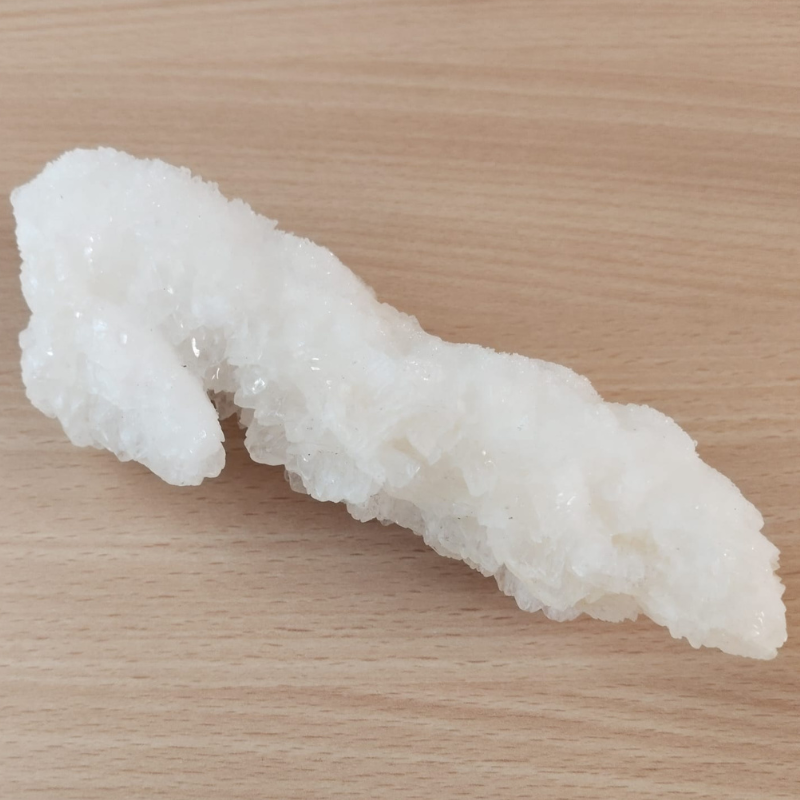 Apophyllit