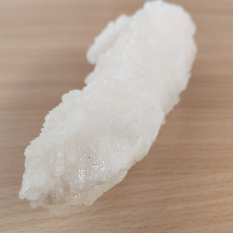 Apophyllit