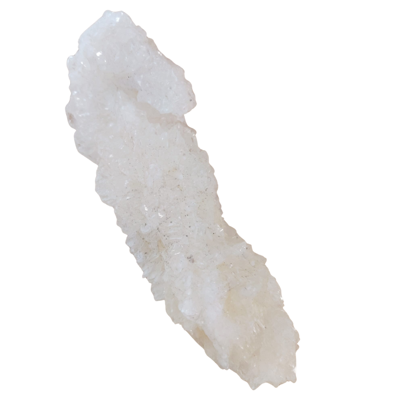 Apophyllit