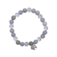 Stein Armband - Lucky Elephant