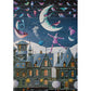 Sweet Dreams - 1000 Teile Puzzle