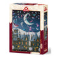 Sweet Dreams - 1000 Teile Puzzle
