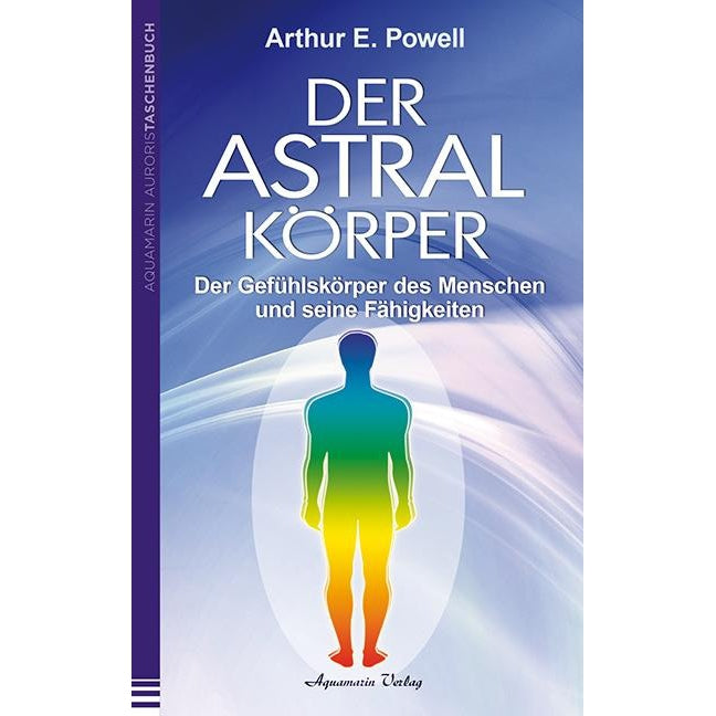 Der Astralkörper