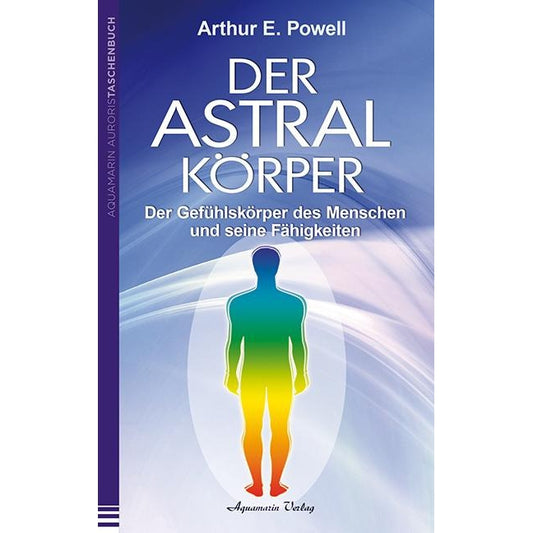 Der Astralkörper