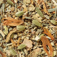 Ayurveda - Gewürzteemischung