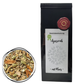 Ayurveda - Gewürzteemischung