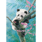 Bamboo Dreams - 500 Teile Puzzle