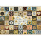 Bee Kind - 2000 Teile Puzzle