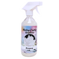 Healing Crystals Spray Bergkristall - Reinigung