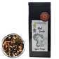Black Sencha - Schwarzteemischung