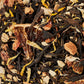Black Sencha - Schwarzteemischung