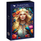 Aurora - 1000 Teile Puzzle