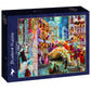 Carnival Moon - 1000 Teile Puzzle