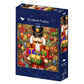Nutcracker - 1000 Teile Puzzle