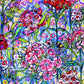 Sweet William - 1500 Teile Puzzle