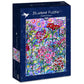 Sweet William - 1500 Teile Puzzle